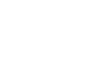 Moosmed